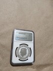 2010 Australia 50c Koala Ms69