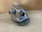 Ludwig 1216 Tom Arm Leg Mount Holder Part 60s 70s 80s Vtg 3rd Generation P1216d