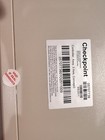 Checkpoint Clarity Concept 3 Axis Concept3 Dome Controller Part Number 05707738