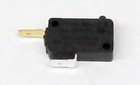Microwave Door Switch For Whirlpool W10269458 Ap4429884 Ps2361111