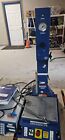 Branson 2000d-aed Ultrasonic Actuator W  2000d Power Supply