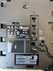 Avaya 9608g Gigabit Ip Phone - Gray  700505424 