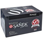 Barber Salon Graham Beauty Sanek Neck Strips 12 Packs Made In Usa  43312