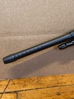 Rap4 Tornado Paintball Gun Marker Mechanical Semi Auto Black With 2 Barrels