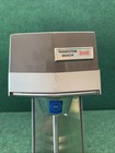 Hamilton Beach Scovill Drink Master Vintage Milkshake Mixer Usa Model 936 Rare