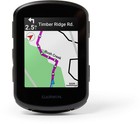 Garmin Edge 540 Gps Bike Computer Strava Komoot Trainingpeaks Sync Free Shipping