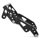 Tarazon Lbx Seat Lowering Kit For Surron Light Bee X For Segway X260 X160 E-bike