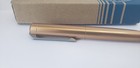 Karas Kustoms Ink Fountain Pen - Light Gold