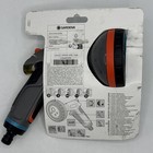 Gardena Multi Sprayer Comfort Comfort Multi Sprayer