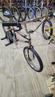Vintage 1985 Schwinn Predator Streetwise Bmx Bicycle