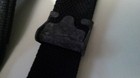 Colt Us Military Small Arms Nylon Rifle Sling M1 m14 m16a1 a2