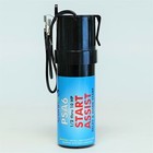 Air Conditioner Hvac Compressor Hard Start Capacitor Increase Torque 500  Psa6