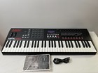 Akai Professional Mpk261 Performance Keyboard Controller- 61-keys