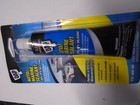 Dap 00694 2 8-ounce Silicone Rubber Auto marine Rtv Sealant  Clear