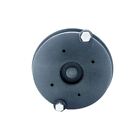 Fimco 5275840 12v Motor 5 16  Diameter Shaft For Dry Material Spreader Units