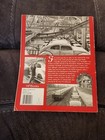 The Vw Beetle     A Production History 1936-1967     By Ryan Lee Price     New 