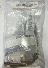 Garmin Gtn 650 Series Connector Installation Kit P n Conn Kit