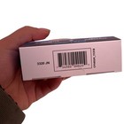 Copper Fit Compression Gloves Hand Relief 2 Pack New Arthritis Support