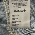 We The Free By Free People Ziggy Denim Overalls Women s Size S