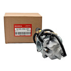 Oem Carb Carburetor Fits For 1997 - 2019 Honda Recon 250 Trx250tm 2x4 New