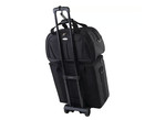 Samsonite Compact Folding Luggage Cart
