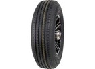 Taskmaster St225 75r15 Lre Rambler Trailer Tire 15x6 6x5 5 Blk al Trinity Wheel