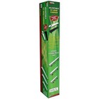 Valterra A04-5094bk 50  To 94  Black Adjustable Hose Carrier