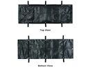 Human Remains Pouch  Human Remains Bag  Body Bag  Mortuary Supplies