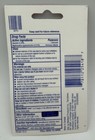 Clear Eyes -eye Drops Pocket Pal Redness Relief Soothes Fast Acting 0 2 Oz New