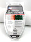 Genuine Franklin Mlb Youth Athletic Cup Supporter - Size Youth Large   Xl - Nib