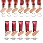Missha M Perfect Cover Bb Cream 50ml   1 69 Oz   4 Types   No 13  21  23  27 