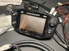 Trail Tech Voyager Speedometer Gps Temp Enduro Supermoto Ktm Yamaha Suzuki Honda
