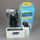 Retrak Utopia 360   Universal Bluetooth Controller  New In Box