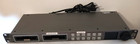 A Blackmagic Design Hyper Deck Studio Pro 2 - Works