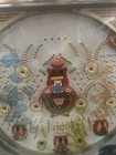 Vintage Daiichi Vanguard Pachinko Machine 1970s Japanese Arcade Game Working
