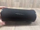 Mileseey Genesonic Pro Bluetooth Speaker And Rangefinder