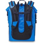 Dakine Cyclone Ii Dry Pack 36l Surf Backpack Deep Blue New