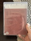 Stampin Up Nailed It Father s Day Tools Stamps Rare