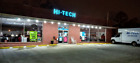 Total       By Verizon  40 Refill     Direct To Phone Fast Refill     Get It Today 