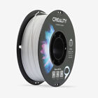 Creality Petg Filament 1 75mm 1kg  3d Printer Filament Glossy For 3d Printer 