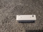 4 8 Volt Rechargeable Battery