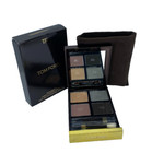 Tom Ford Eye Color Quad 22 Supernouveau 0 31 Oz Nib