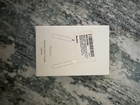 Boka Rasana Tongue Scraper Cleaner  dentist Reccommended Tool For Bad Breath   