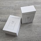 Phantom 4 Pro Compatible Battery  Osttfoin Intelligent Flight Replacement   