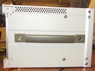 Pickering 40-914-101 Pxi Chassis  14-slot 