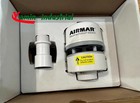 1pc Used Tested Airmar Weather Sensor 200wx Airmar 200wx-ipx7 Free Fast Shipping