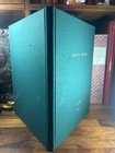 1482 Incunabula Bible Leaves  10 Years Before Columbus Discovered America 