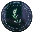 Paleta Cart Mobile Cooler Cart Frozen Treats Vendor Catering Parties Events Fair