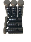 App - Wholesale Universal Fill Adapter For Co2 Tank 6 Pack- With Free Shipping