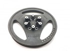 Scania K-series Tp1589584 Crankshaft Pulley 1794735